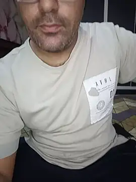  naughtyboyX  online show from 07-28-26, 07:39