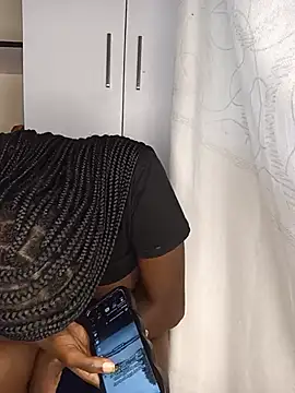 naughty booty online show from 07-29-26, 02:37