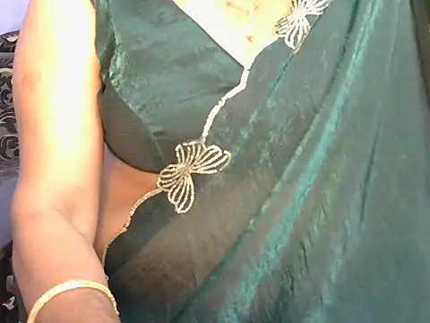 mallu maya dev online show from 07-15-26, 01:05