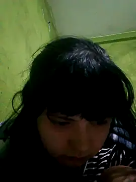 Airisitas online show from 07-14-26, 07:41