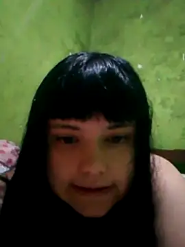 Airisitas online show from 07-15-26, 03:06