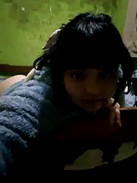 Airisitas online show from 07-16-26, 04:46