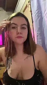 Canddygate online show from 07-22-26, 11:40