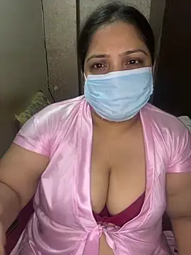 Snapshot of BarbieJasmine chatting on 07-19-26, 07:39 BarbieJasmine online show from 07-19-26, 07:39
