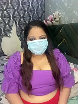Snapshot of BarbieJasmine chatting on 07-21-26, 07:11 BarbieJasmine online show from 07-21-26, 07:11