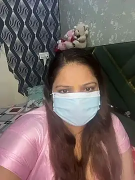 Snapshot of BarbieJasmine chatting on 07-22-26, 07:22 BarbieJasmine online show from 07-22-26, 07:22