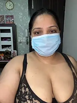 Snapshot of BarbieJasmine chatting on 07-23-26, 08:51 BarbieJasmine online show from 07-23-26, 08:51