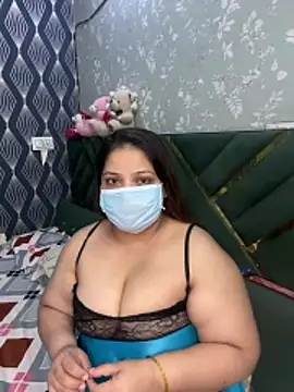 Snapshot of BarbieJasmine chatting on 07-25-26, 06:44 BarbieJasmine online show from 07-25-26, 06:44