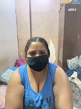 Snapshot of BarbieJasmine chatting on 07-28-26, 05:56 BarbieJasmine online show from 07-28-26, 05:56