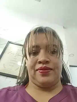 Melany-1 online show from 07-20-26, 02:30