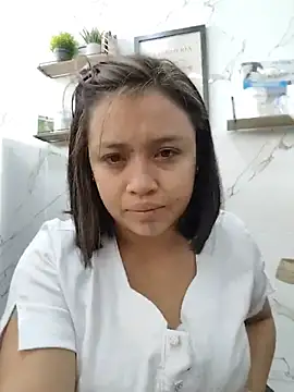 Melany-1 online show from 07-24-26, 12:14