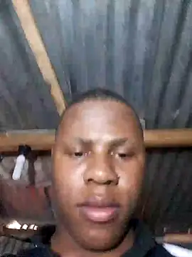 ItsAyabonga online show from 08-04-26, 10:51