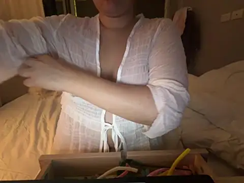 khunbii55 online show from 07-29-26, 05:11