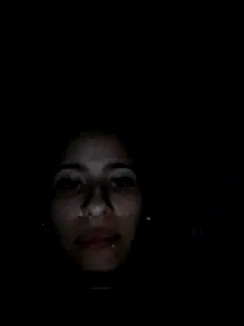 Snapshot of nenasmalas chatting on 07-22-26, 03:53 nenasmalas online show from 07-22-26, 03:53