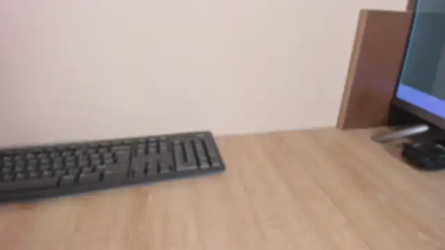 Gabby Moretti online show from 07-25-26, 11:52