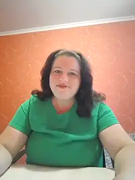 Snapshot of Moonshade30 chatting on 07-17-26, 11:28 Moonshade30 online show from 07-17-26, 11:28
