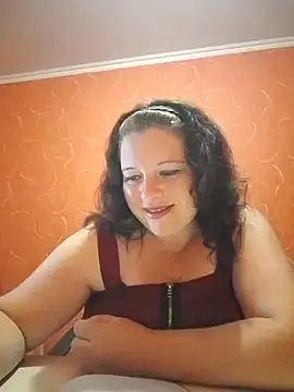 Snapshot of Moonshade30 chatting on 07-22-26, 01:25 Moonshade30 online show from 07-22-26, 01:25