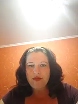 Snapshot of Moonshade30 chatting on 07-24-26, 01:31 Moonshade30 online show from 07-24-26, 01:31