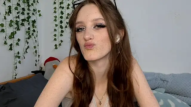 deletemelater online show from 07-20-26, 04:09