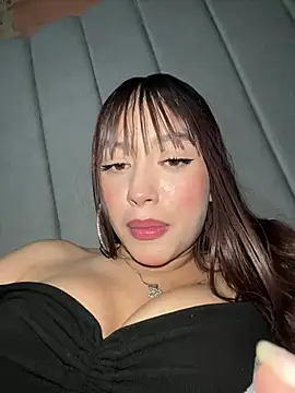Snapshot of Dayanna_Villalobos chatting on 07-28-26, 09:25 Dayanna Villalobos online show from 07-28-26, 09:25