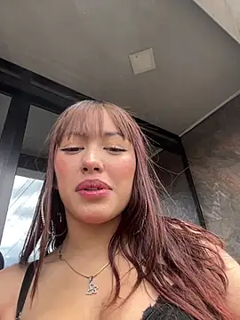 Snapshot of Dayanna_Villalobos chatting on 07-29-26, 06:50 Dayanna Villalobos online show from 07-29-26, 06:50