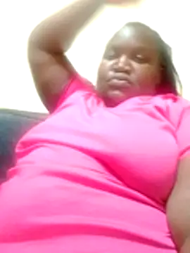 Snapshot of Happy_sonia12 chatting on 07-20-26, 12:36 Happy sonia12 online show from 07-20-26, 12:36