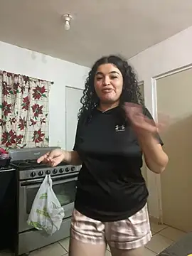 amairaniLopez online show from 08-08-26, 04:14