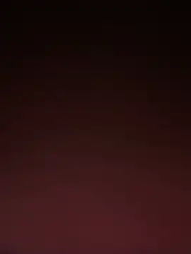 Angelica big69 online show from 07-19-26, 04:16