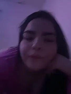 Angelica big69 online show from 07-20-26, 08:50