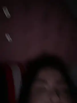 Angelica big69 online show from 07-20-26, 10:39