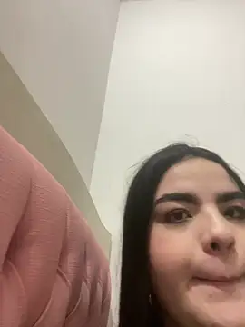 Angelica big69 online show from 07-21-26, 02:58