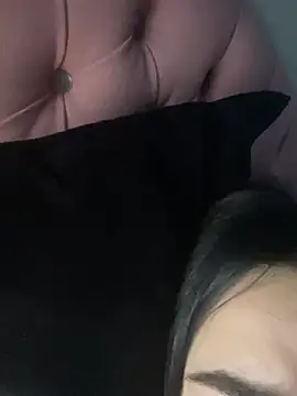 Angelica big69 online show from 07-25-26, 05:16