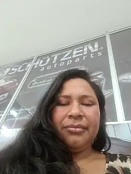 Snapshot of JhoanaHernandez chatting on 07-27-26, 04:58 JhoanaHernandez online show from 07-27-26, 04:58