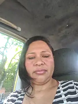 Snapshot of JhoanaHernandez chatting on 07-28-26, 04:27 JhoanaHernandez online show from 07-28-26, 04:27