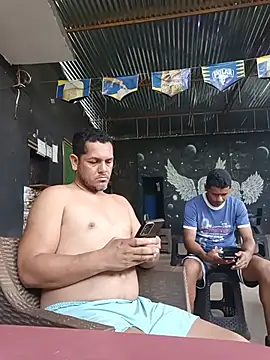 monsterpig29 online show from 07-22-26, 01:47