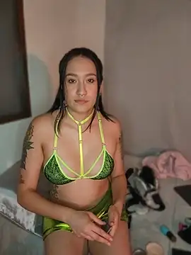 Snapshot of Natali_12 chatting on 07-28-26, 11:48 Natali 12 online show from 07-28-26, 11:48