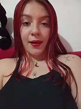 Barbiee And Daddy online show from 07-25-26, 06:27