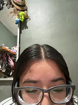 Nay beby online show from 07-18-26, 11:19