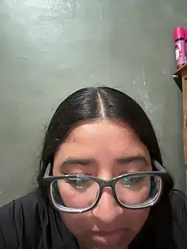 Nay beby online show from 07-30-26, 09:58