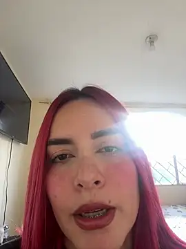 Soffi hoot online show from 07-27-26, 09:33
