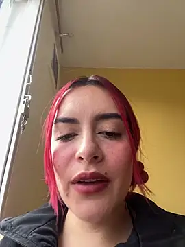 Soffi hoot online show from 07-29-26, 09:35