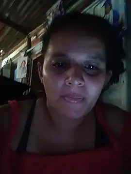 DIVORCED-MOTHER online show from 07-20-26, 01:35