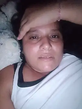 DIVORCED-MOTHER online show from 07-26-26, 04:31