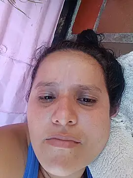 DIVORCED-MOTHER online show from 07-28-26, 06:42