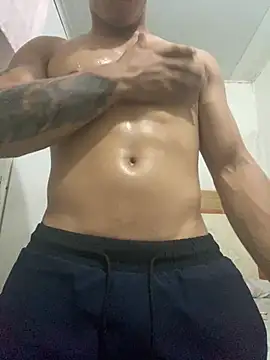mentesensual1 online show from 07-25-26, 03:04
