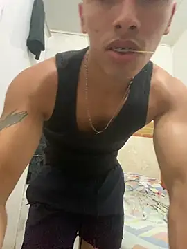 mentesensual1 online show from 07-26-26, 06:04