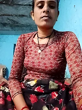 Priyasfhhc online show from 07-21-26, 02:52