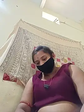 Priyasfhhc online show from 08-05-26, 06:16