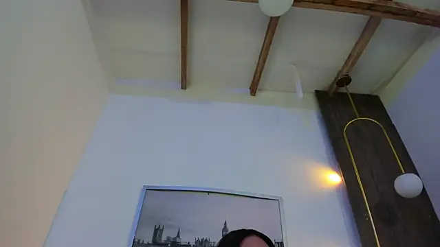 Snapshot of Jazmin_flores1 chatting on 07-29-26, 10:30 Jazmin flores1 online show from 07-29-26, 10:30