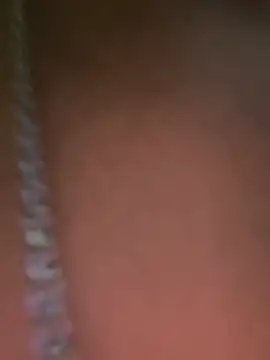 Josangel 69 online show from 07-17-26, 03:35